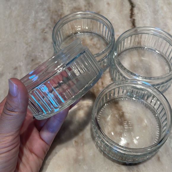 ⭐️ 4 dessert 🍮 dishes - Picture 2 of 3